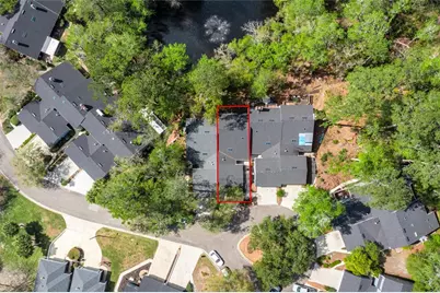 5328 NW 9th Lane, Gainesville, FL 32605 - Photo 5