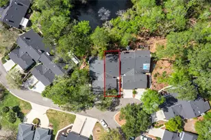 5328 NW 9th Ln, Gainesville, FL 32605 - Photo 5