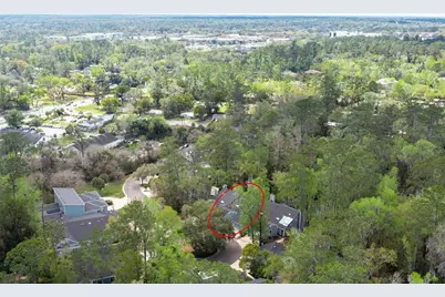 5328 NW 9th Lane, Gainesville, FL 32605 - Photo 59