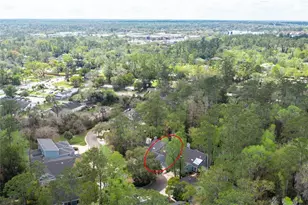 5328 NW 9th Ln, Gainesville, FL 32605 - Photo 59