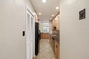 5328 NW 9th Ln, Gainesville, FL 32605 - Photo 51