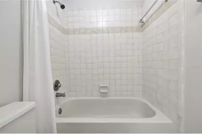 5328 NW 9th Lane, Gainesville, FL 32605 - Photo 37