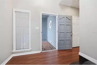 5328 NW 9th Lane, Gainesville, FL 32605 - Photo 21