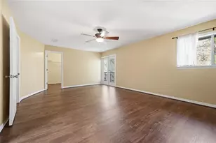 5328 NW 9th Ln, Gainesville, FL 32605 - Photo 35