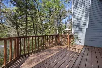 5328 NW 9th Lane, Gainesville, FL 32605 - Photo 21