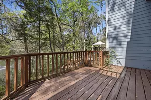 5328 NW 9th Ln, Gainesville, FL 32605 - Photo 21