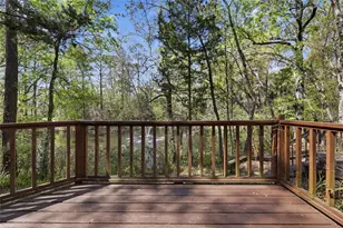 5328 NW 9th Ln, Gainesville, FL 32605 - Photo 25