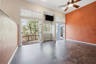 5328 NW 9th Ln, Gainesville, FL 32605 - Photo 15