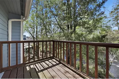 5328 NW 9th Lane, Gainesville, FL 32605 - Photo 45