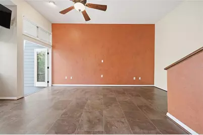5328 NW 9th Lane, Gainesville, FL 32605 - Photo 19