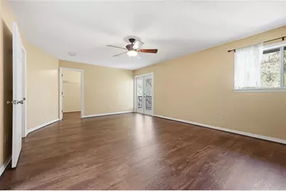 5328 NW 9th Lane, Gainesville, FL 32605 - Photo 41