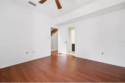 5328 NW 9th Lane, Gainesville, FL 32605 - Photo 27