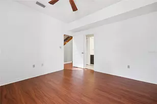 5328 NW 9th Ln, Gainesville, FL 32605 - Photo 31