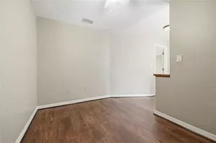 5328 NW 9th Ln, Gainesville, FL 32605 - Photo 49