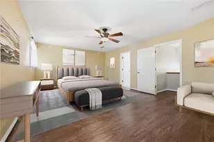 5328 NW 9th Ln, Gainesville, FL 32605 - Photo 39
