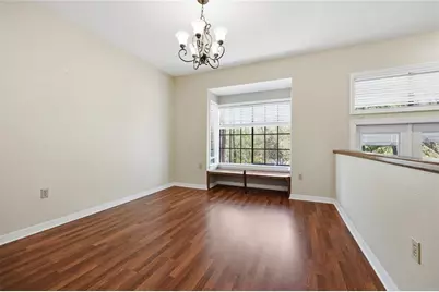 5328 NW 9th Lane, Gainesville, FL 32605 - Photo 27