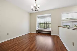 5328 NW 9th Ln, Gainesville, FL 32605 - Photo 27