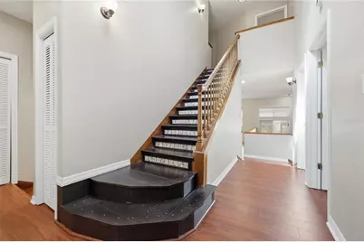 5328 NW 9th Lane, Gainesville, FL 32605 - Photo 33