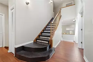 5328 NW 9th Ln, Gainesville, FL 32605 - Photo 33