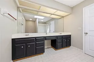 5328 NW 9th Ln, Gainesville, FL 32605 - Photo 41