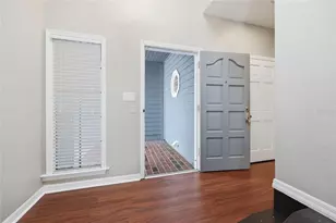 5328 NW 9th Ln, Gainesville, FL 32605 - Photo 17