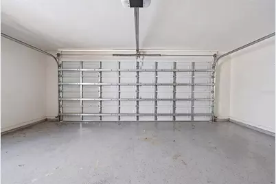 5328 NW 9th Lane, Gainesville, FL 32605 - Photo 53