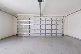 5328 NW 9th Ln, Gainesville, FL 32605 - Photo 53