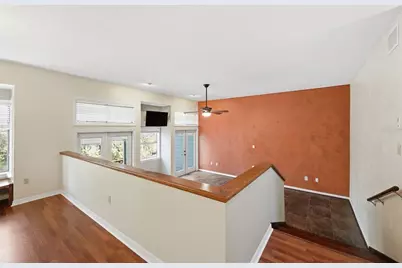 5328 NW 9th Lane, Gainesville, FL 32605 - Photo 13