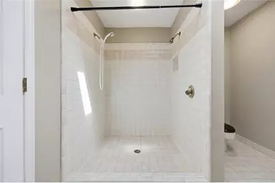 5328 NW 9th Lane, Gainesville, FL 32605 - Photo 43