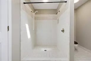 5328 NW 9th Ln, Gainesville, FL 32605 - Photo 43