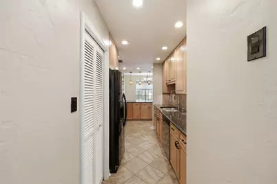 5328 NW 9th Lane, Gainesville, FL 32605 - Photo 57