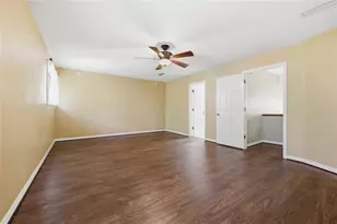 5328 NW 9th Ln, Gainesville, FL 32605 - Photo 37