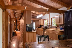 5106 SW 177th St, Archer, FL 32618 - Photo 13