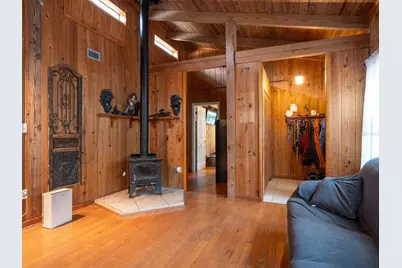 5106 SW 177th Street, Archer, FL 32618 - Photo 11