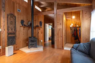 5106 SW 177th St, Archer, FL 32618 - Photo 11