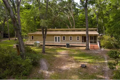 5106 SW 177th Street, Archer, FL 32618 - Photo 37