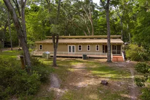 5106 SW 177th St, Archer, FL 32618 - Photo 37