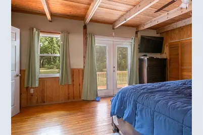 5106 SW 177th Street, Archer, FL 32618 - Photo 25