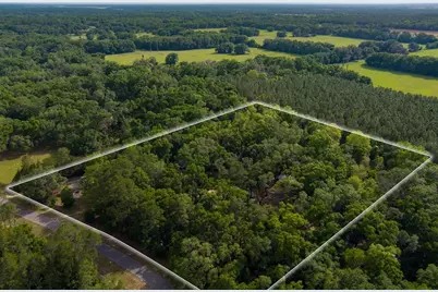 5106 SW 177th Street, Archer, FL 32618 - Photo 41