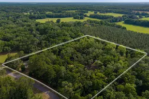 5106 SW 177th St, Archer, FL 32618 - Photo 41