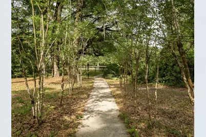 5106 SW 177th Street, Archer, FL 32618 - Photo 5