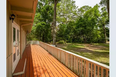 5106 SW 177th Street, Archer, FL 32618 - Photo 29