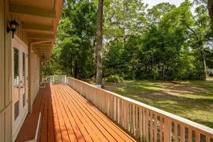 5106 SW 177th St, Archer, FL 32618 - Photo 29