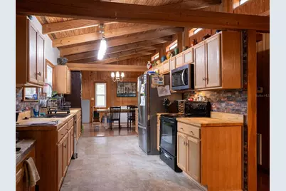 5106 SW 177th Street, Archer, FL 32618 - Photo 9