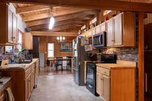 5106 SW 177th St, Archer, FL 32618 - Photo 9