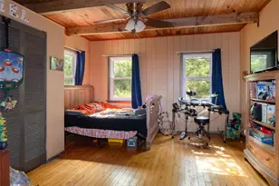 5106 SW 177th St, Archer, FL 32618 - Photo 19