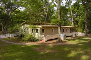 5106 SW 177th St, Archer, FL 32618 - Photo 39