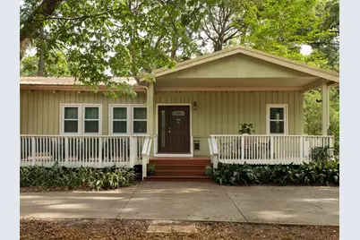 5106 SW 177th Street, Archer, FL 32618 - Photo 1