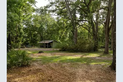 5106 SW 177th Street, Archer, FL 32618 - Photo 35