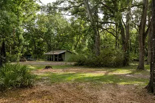 5106 SW 177th St, Archer, FL 32618 - Photo 35